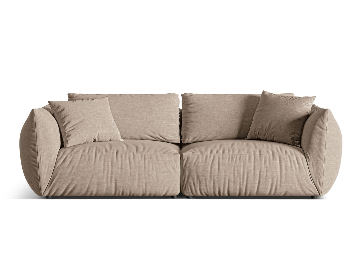 Modular sofa 654087