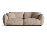 Modular sofa 654087