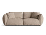 Modular sofa 654087