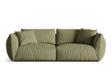 Modular sofa 654087