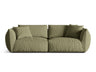Modular sofa 654087