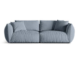 Modular sofa 654087