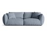 Modular sofa 654087