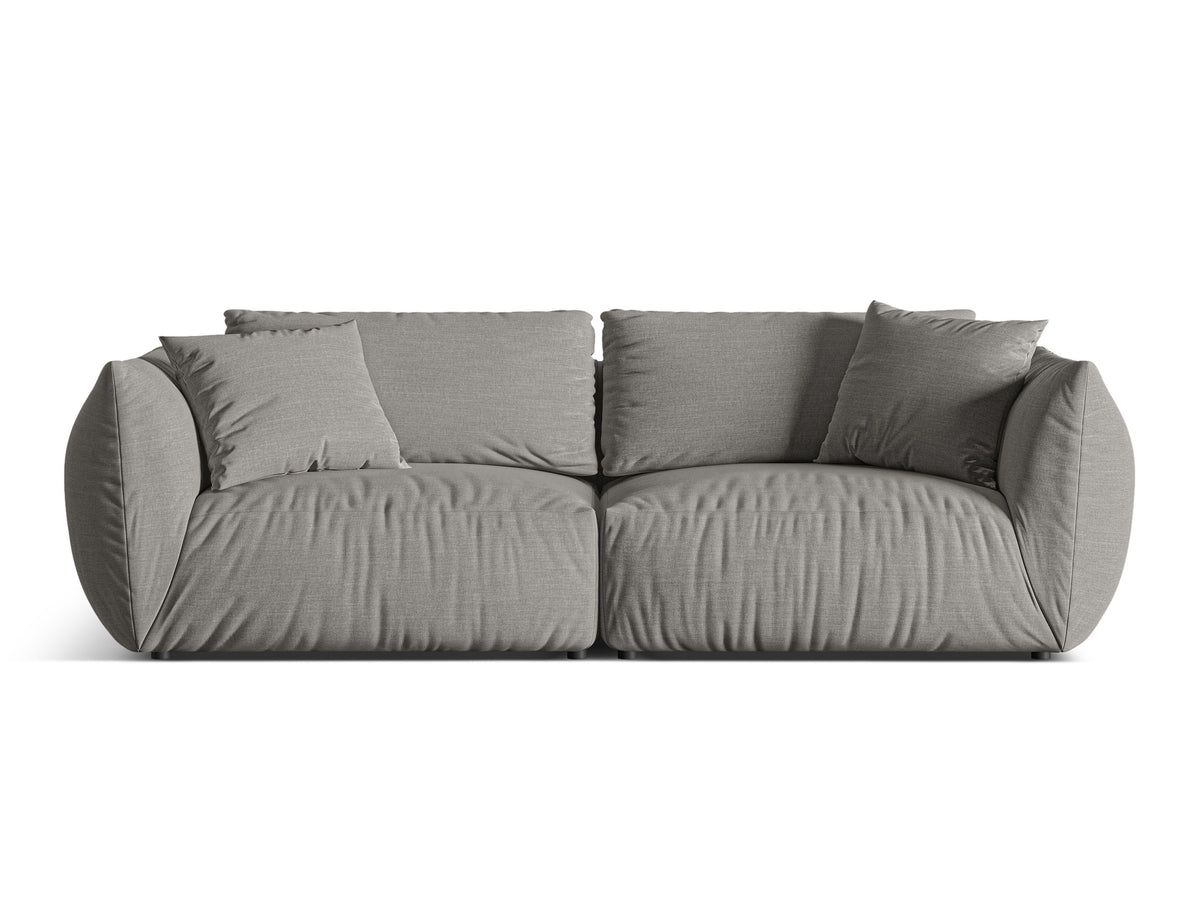 Modular sofa 654087