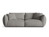 Modular sofa 654087