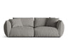 Modular sofa 654087
