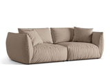 Modular sofa 654087