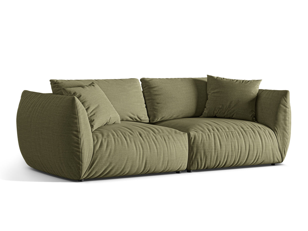 Modular sofa 654087