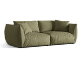 Modular sofa 654087