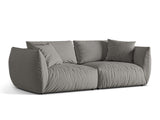 Modular sofa 654087