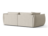 Modular sofa 654087