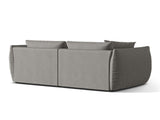 Modular sofa 654087