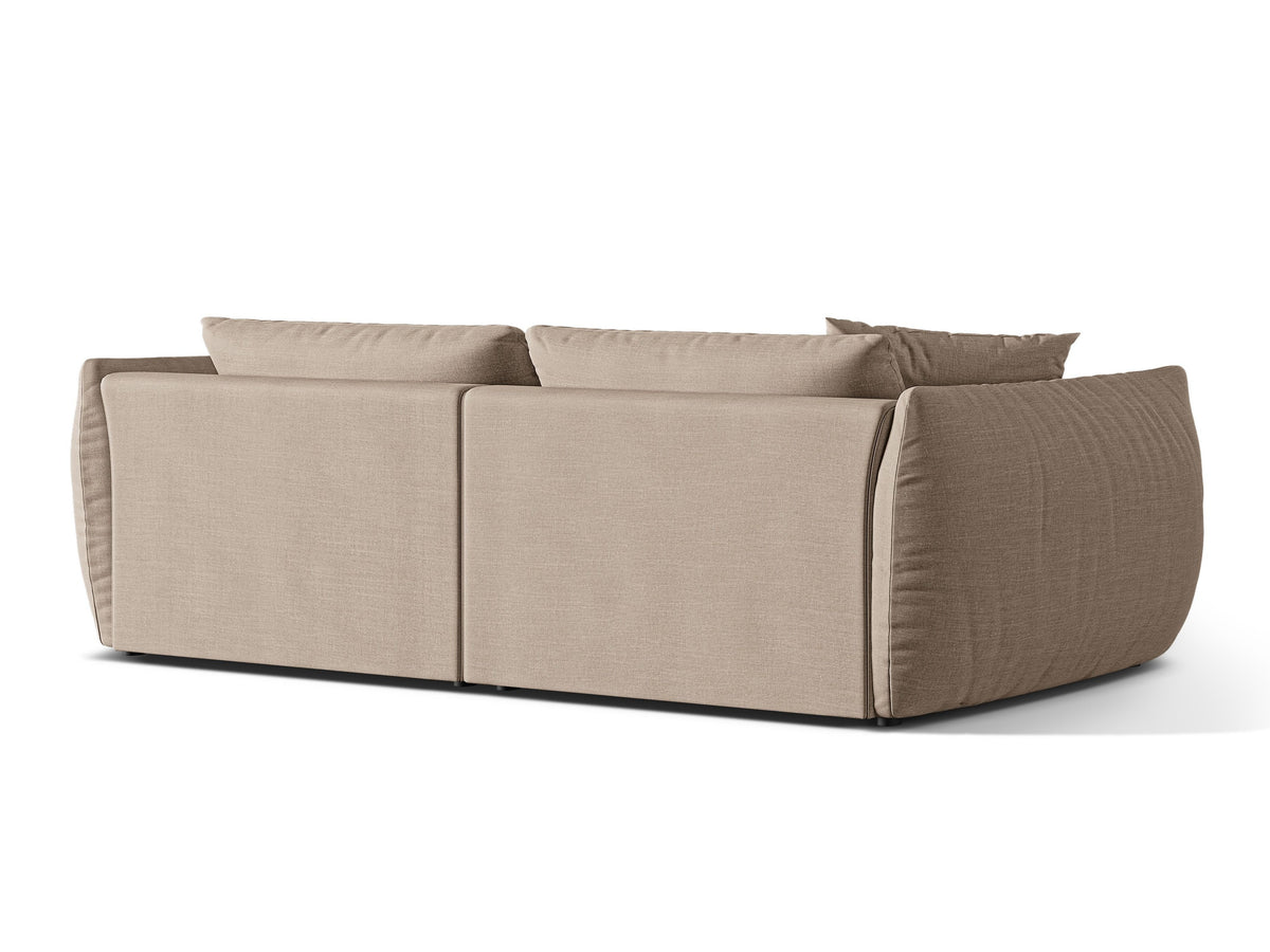 Modular sofa 654087