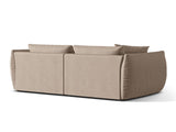 Modular sofa 654087
