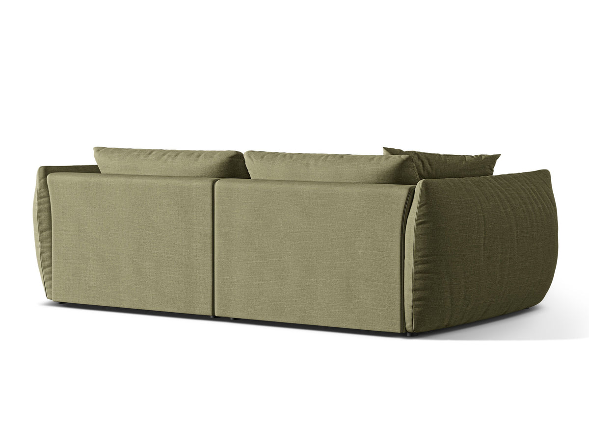 Modular sofa 654087