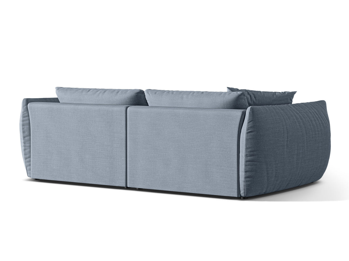 Modular sofa 654087