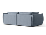 Modular sofa 654087