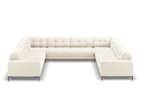 Corner sofa 663307