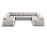 Corner sofa 663307