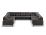 Corner sofa 663307