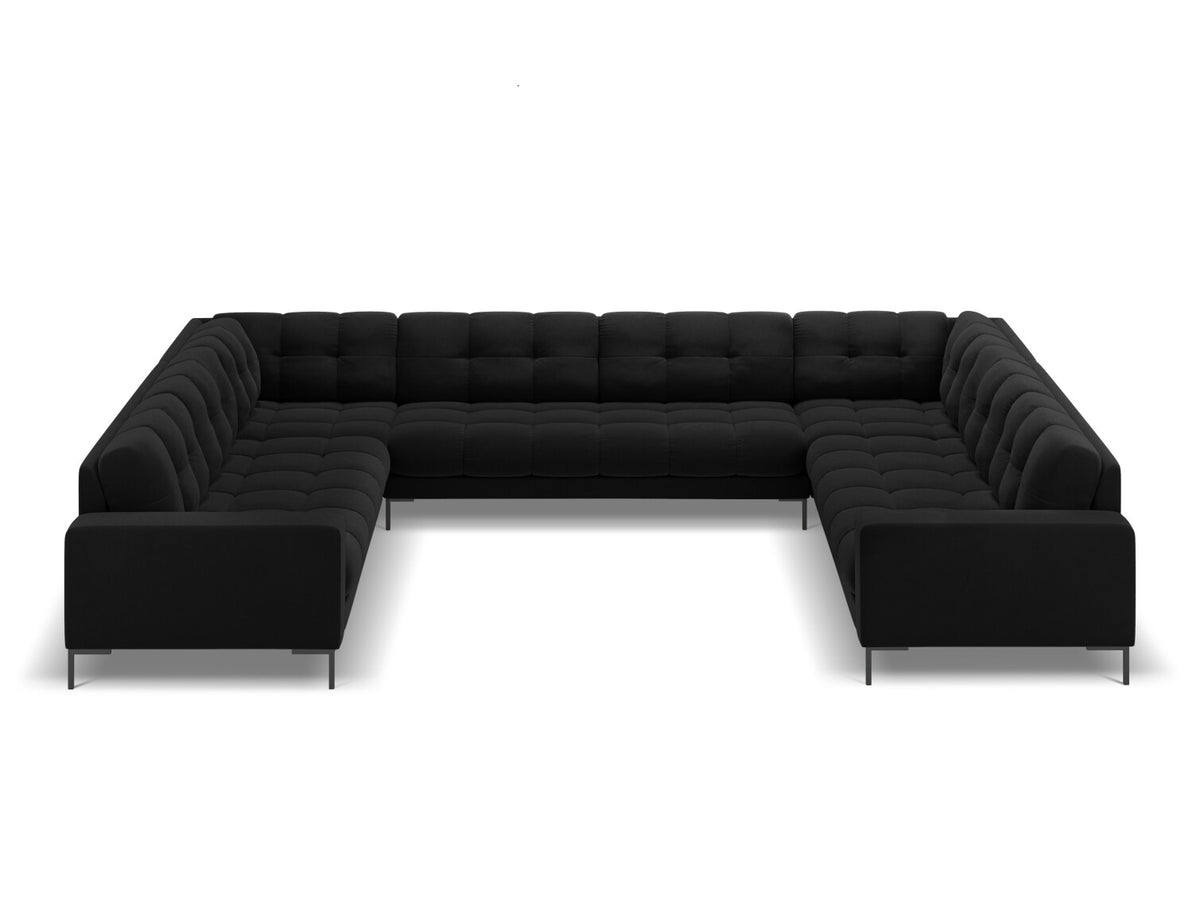 Corner sofa 663307