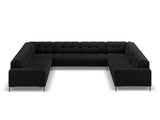 Corner sofa 663307