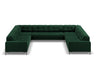 Corner sofa 663307