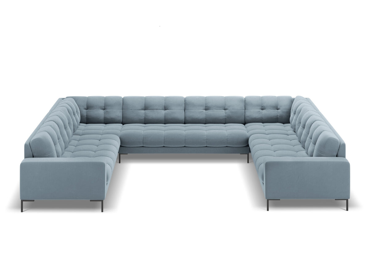 Corner sofa 663307