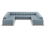 Corner sofa 663307