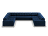 Corner sofa 663307