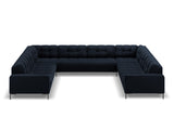 Corner sofa 663307
