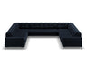 Corner sofa 663307