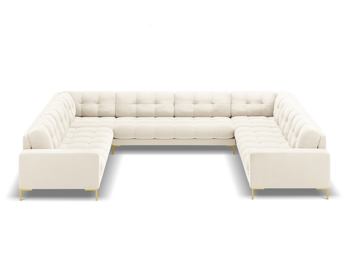 Corner sofa 663307