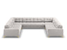 Corner sofa 663307