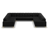 Corner sofa 663307