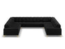 Corner sofa 663307