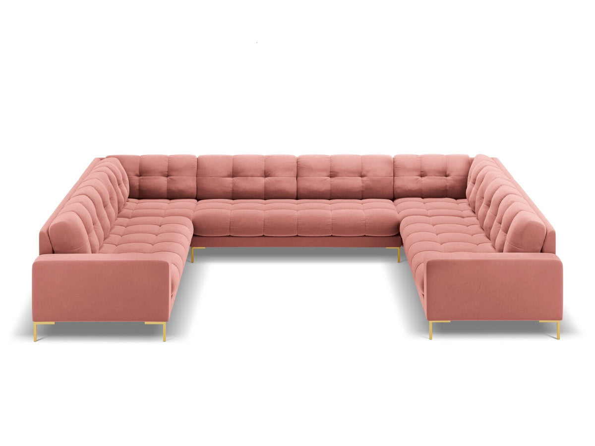 Corner sofa 663307