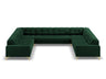 Corner sofa 663307
