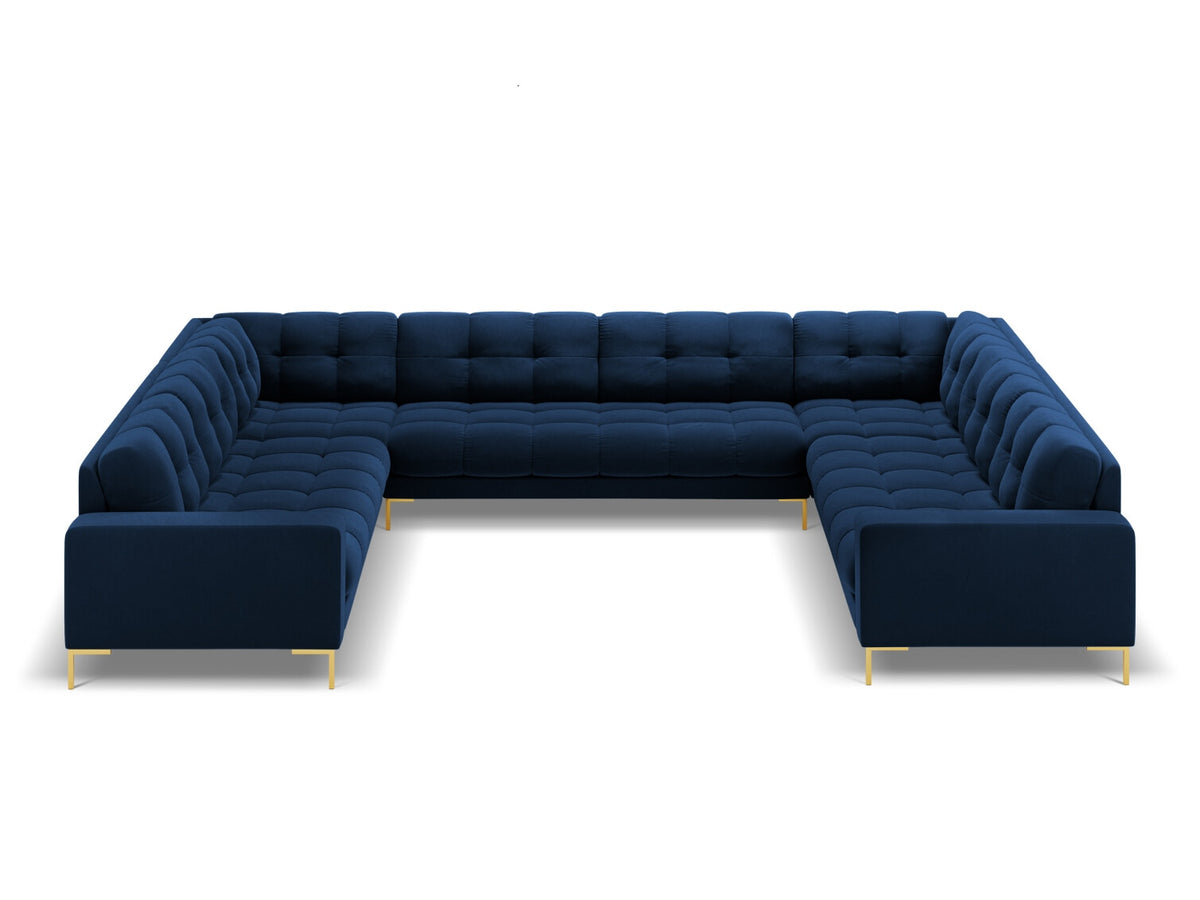 Corner sofa 663307