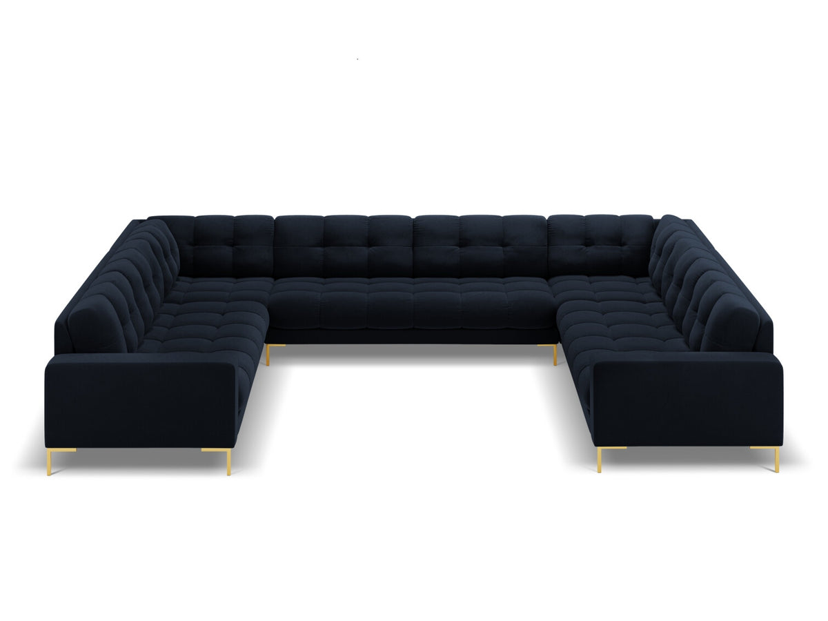 Corner sofa 663307