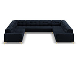 Corner sofa 663307