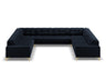 Corner sofa 663307