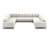 Corner sofa 663307