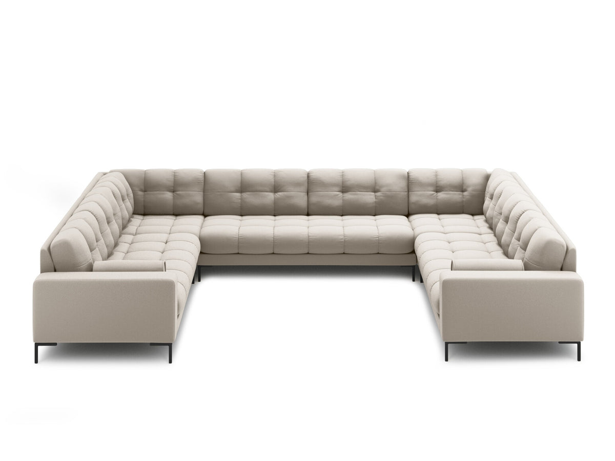 Corner sofa 663307