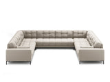 Corner sofa 663307