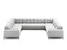 Corner sofa 663307
