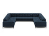 Corner sofa 663307