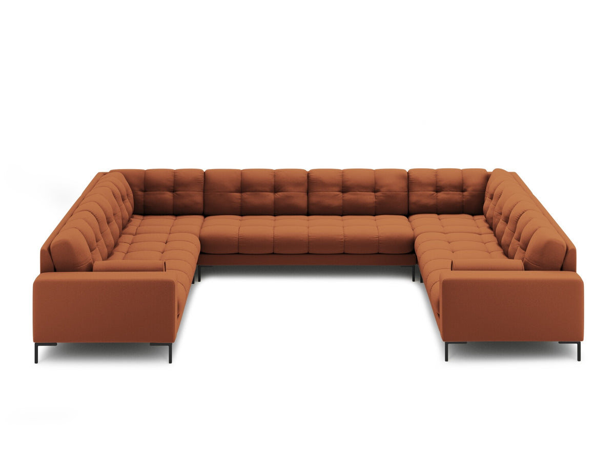 Corner sofa 663307