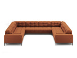 Corner sofa 663307