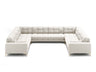 Corner sofa 663307